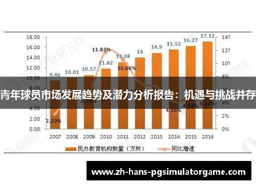 青年球员市场发展趋势及潜力分析报告：机遇与挑战并存