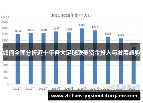 如何全面分析近十年各大足球联赛资金投入与发展趋势